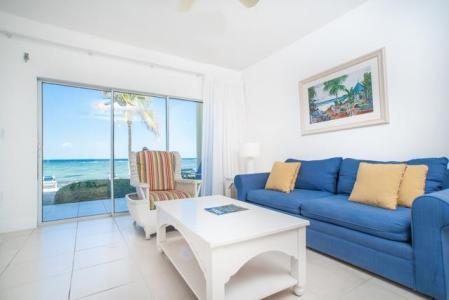 116, Castaways Cove, East End / High Rock, Grand Cayman, Cayman Islands