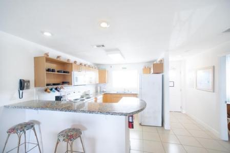 116, Castaways Cove, East End / High Rock, Grand Cayman, Cayman Islands