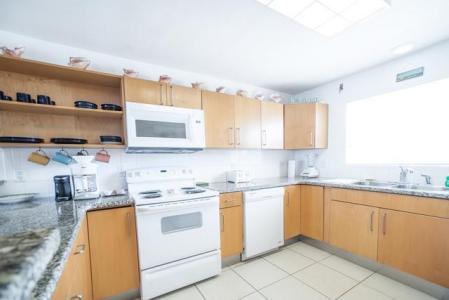 116, Castaways Cove, East End / High Rock, Grand Cayman, Cayman Islands