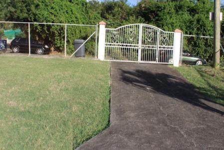 Magenta Studios 1, True Blue, St.george's West Indies, Grenada