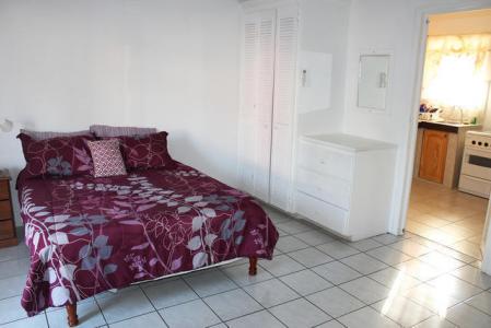 Magenta Studios 1, True Blue, St.george's West Indies, Grenada