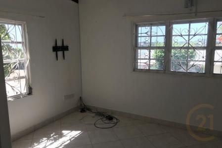 Waterside Villa 3, Lance Aux Epines, St.george's West Indies, 格林納達