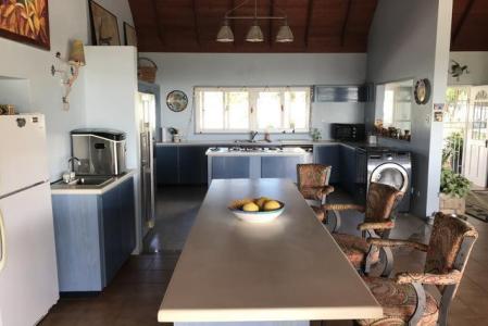 Los Cocos: Garden by The Sea, Lance Aux Epines, St.george's West Indies, Grenada