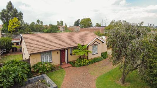 Germiston, Gauteng, África Do Sul