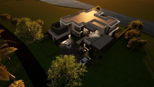 Hartbeespoort, North West, South Africa