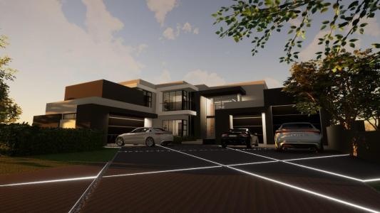 Hartbeespoort, North West, South Africa