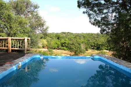 Hoedspruit, Limpopo, 南非