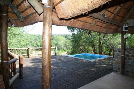 Hoedspruit, Limpopo, 南非