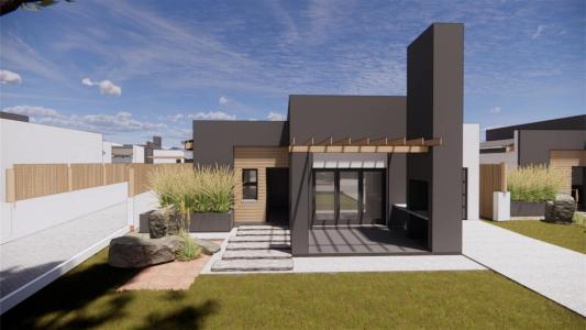 Hoedspruit, Limpopo, South Africa