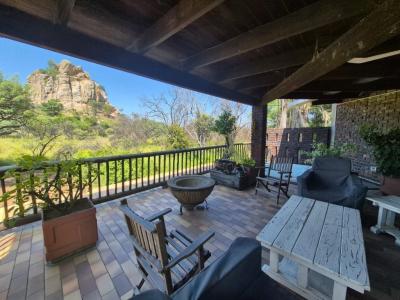 Phalaborwa, Limpopo, جنوب أفريقيا 