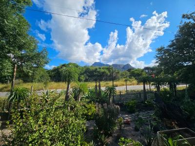 Hoedspruit, Limpopo, South Africa