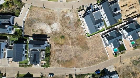 Stellenbosch, Western Cape, Republika Południowej Afryki