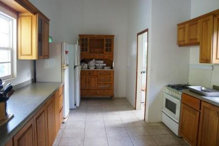 Auburn, Lance Aux Epines, St.george's West Indies, Grenada