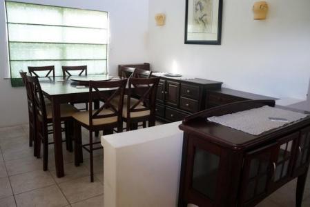 Auburn, Lance Aux Epines, St.george's West Indies, Grenada