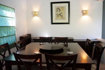 Auburn, Lance Aux Epines, St.george's West Indies, Grenada