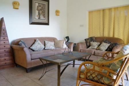 Auburn, Lance Aux Epines, St.george's West Indies, Grenada