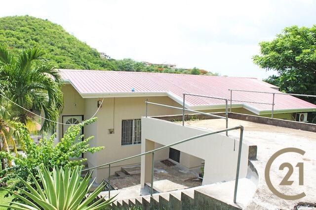 Cozy Residence at Excel Plaza Drive, Grand Anse, St.george's West Indies, גרנדה 