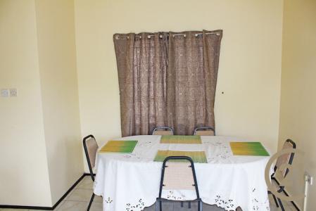 Cozy Residence at Excel Plaza Drive, Grand Anse, St.george's West Indies, גרנדה 