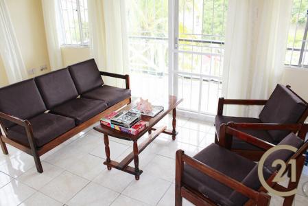 Cozy Residence at Excel Plaza Drive, Grand Anse, St.george's West Indies, גרנדה 