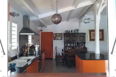 lotissement Clemence, ANSE BERTRAND - Macaille, Le Bourg, Anse-bertrand, Guadeloupe