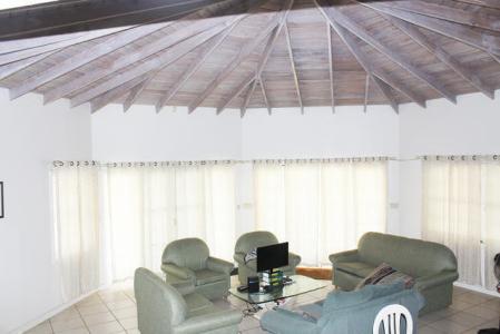 No. 1, Sandstone House, True Blue, St.george's West Indies, Grenada