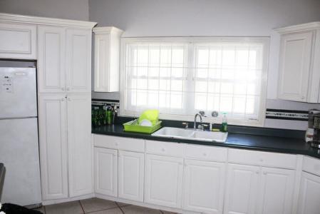 No. 1, Sandstone House, True Blue, St.george's West Indies, Grenada