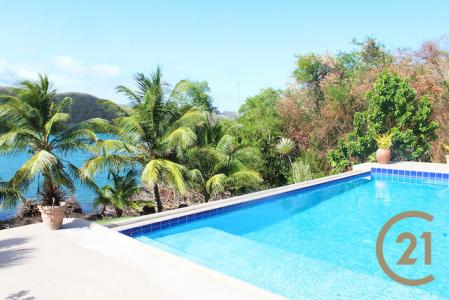 Waterside Gem, Egmont, St.george's West Indies, Grenada