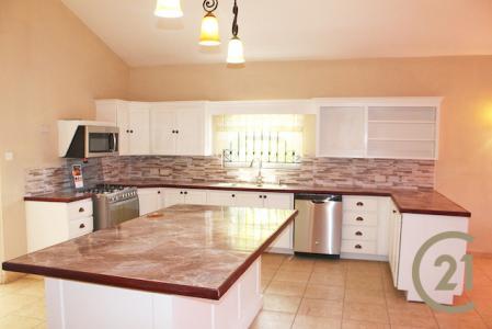 Waterside Gem, Egmont, St.george's West Indies, Grenada