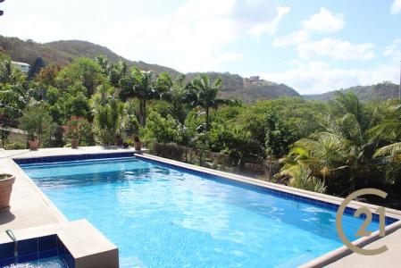 Waterside Gem, Egmont, St.george's West Indies, Grenada