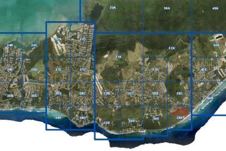 RAW LAND - POTENTIAL DEVELOPMENT SITE, Bodden Town / Breakers, Grand Cayman, Cayman Islands