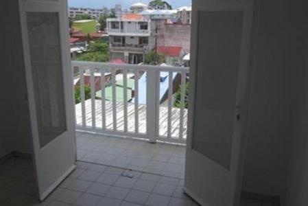 ABYMES- Assainissement, Mairie, Pointe-à-pitre 97139, Guadeloupe