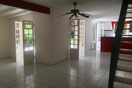 PETIT-BOURG - HAUTEUR LEZARDE, Vernou-Lezarde, Petit-bourg 97170, Guadeloupe