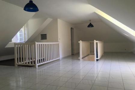 PETIT-BOURG - HAUTEUR LEZARDE, Vernou-Lezarde, Petit-bourg 97170, Guadeloupe