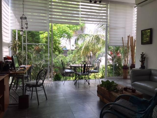 Zamora 417, Coatzacoalcos, Veracruz 96400, Mexico