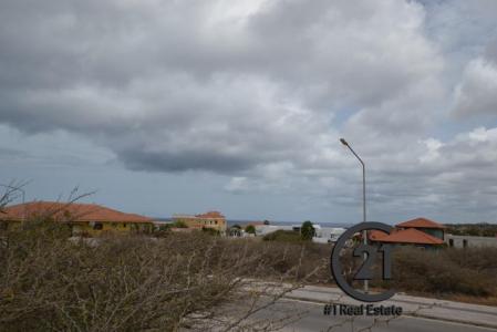 Vista Royal Lots V1 & V2, Willemstad East, Curaçao