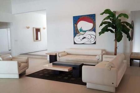 South Sound Road, Vienna Circle, South Sound, Grand Cayman, Ilhas Cayman