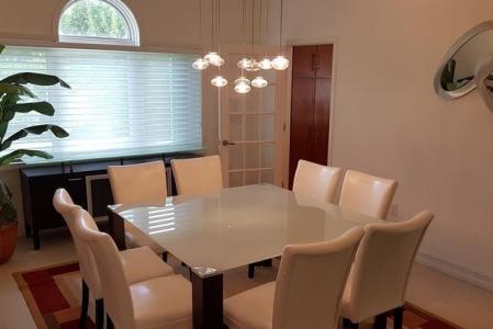 South Sound Road, Vienna Circle, South Sound, Grand Cayman, Ilhas Cayman