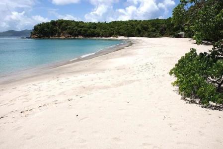 Anse La Roche, Carriacou West Indies, Grenada