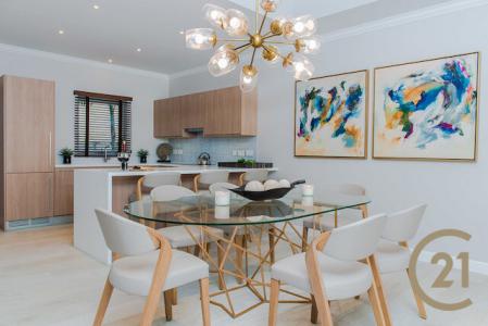 Petite Calivigny - Antibe Villa, Petit Calivigny, St.george's West Indies, Гренада