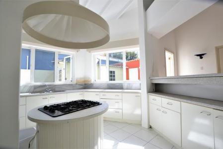 Rooi Catochi Villa 10, Willemstad East, Curazao