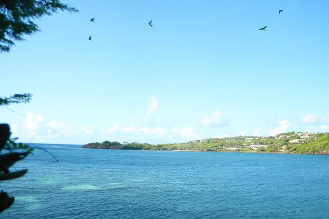 Westerhall Point - Lot No. 74, Westerhall Point, St.david's West Indies, Grenada