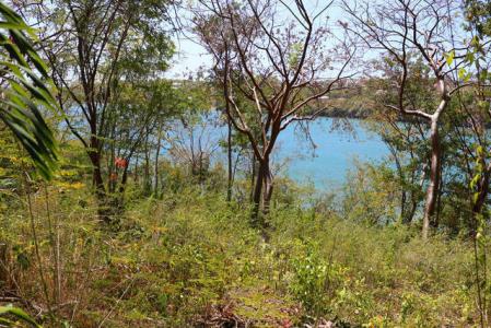 Westerhall Point - Lot No. 74, Westerhall Point, St.david's West Indies, Grenada