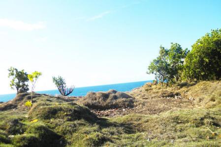 Westerhall Point - Lot No. 161, Westerhall Point, St.david's West Indies, Granada
