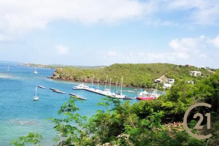 Egmont - Lot No. 334, Egmont, St.george's West Indies, Grenada