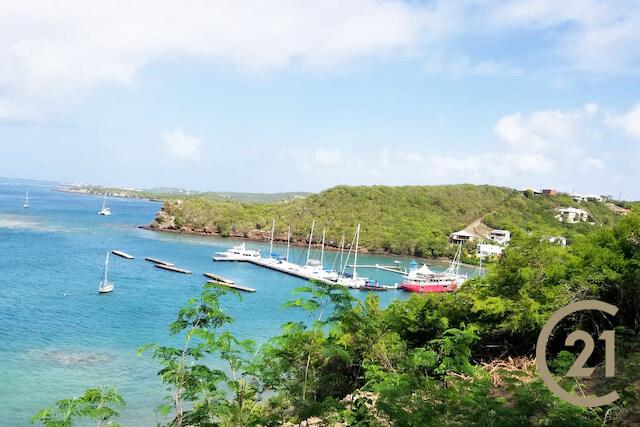 Egmont - Lot No. 334, Egmont, St.george's West Indies, Grenada