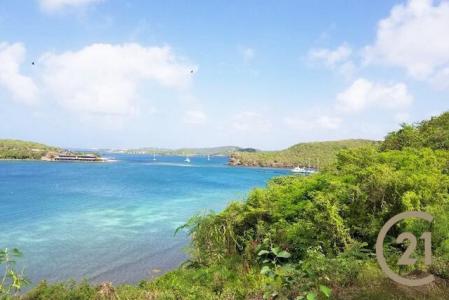 Egmont - Lot No. 334, Egmont, St.george's West Indies, Grenada