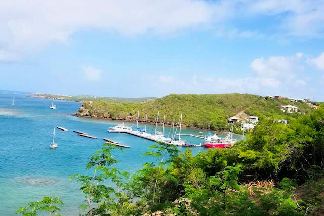 Egmont - Lot No. 335, Egmont, St.george's West Indies, Grenada