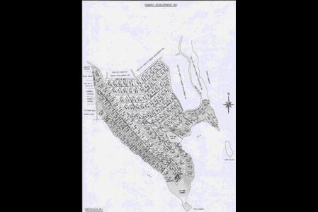 Egmont - Lot No. 335, Egmont, St.george's West Indies, Grenada