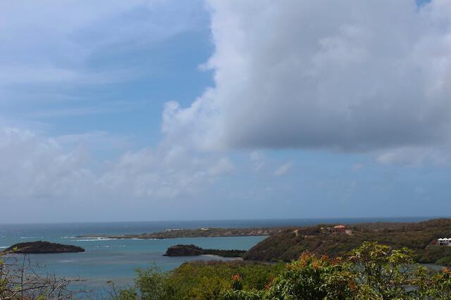 Fort Jeudy - Lot No. 88, Fort Jeudy, St.george's West Indies, Grenada