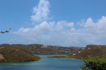 Fort Jeudy - Lot No. 88, Fort Jeudy, St.george's West Indies, Grenada